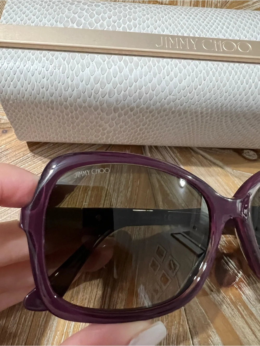 N/A new authentic